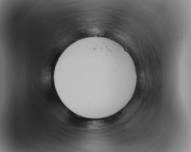 X0000089670320200707201644