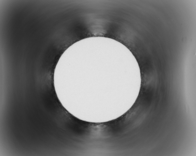 X0000089670321200707201644