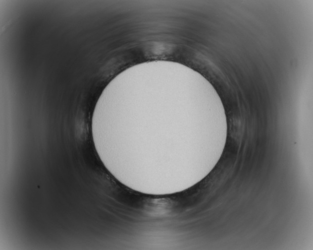 X0000089670324200707201644