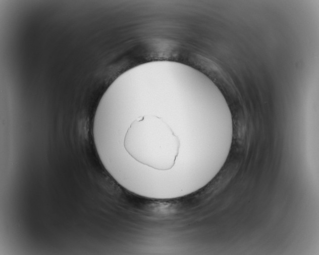X0000089670326200707201644