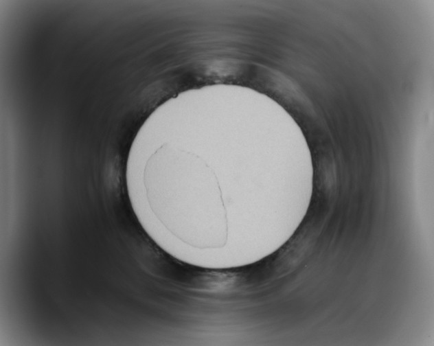 X0000089670328200707201644