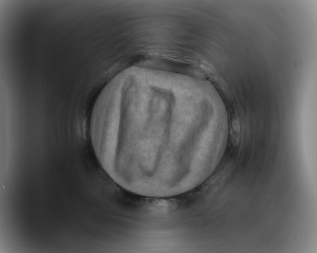 X0000089670330200707201644