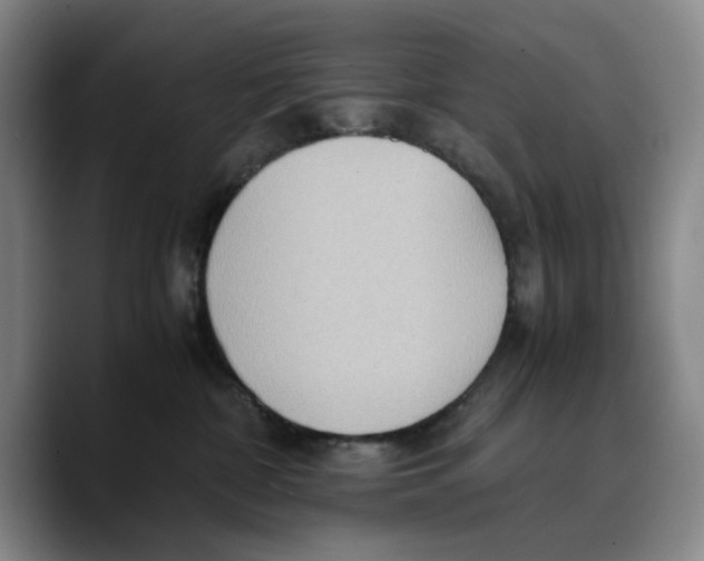 X0000089670332200707201644