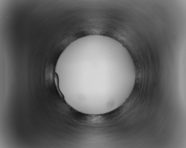 X0000089670334200707201644