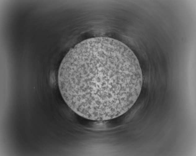 X0000089670335200707201644