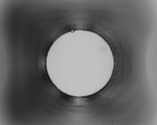 X0000089670336200707201644