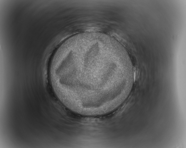 X0000089670339200707201644