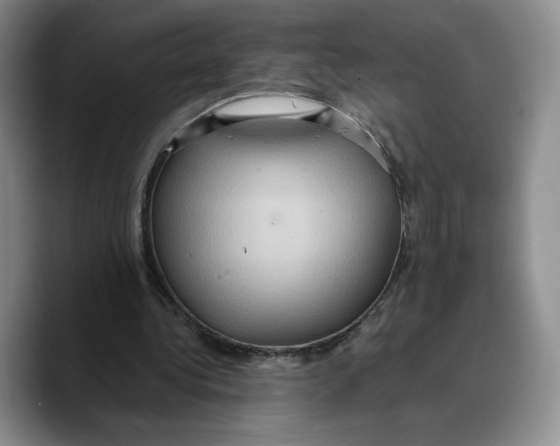 X0000089670340200707201644