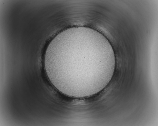 X0000089670354200707201644
