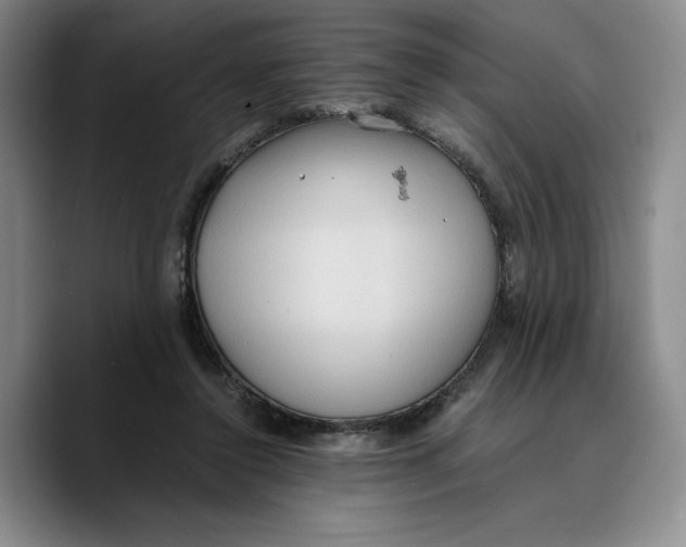 X0000089670356200707201644