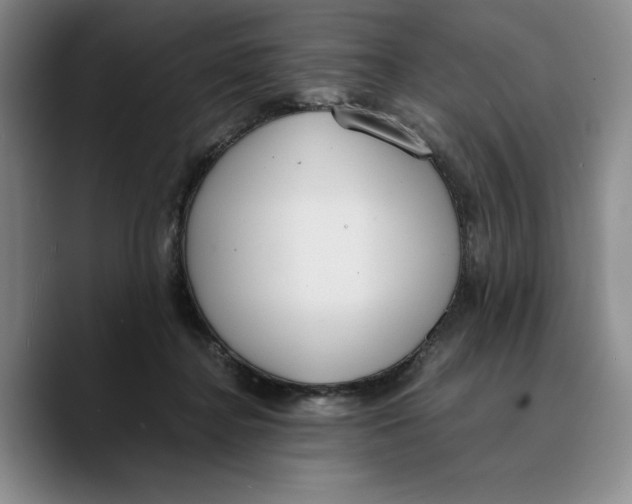 X0000089670364200707201644