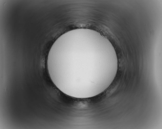 X0000089670368200707201644