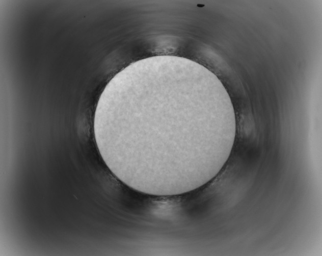 X0000089670370200707201644