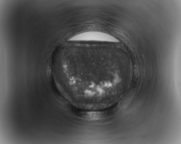X0000089670371200707201644