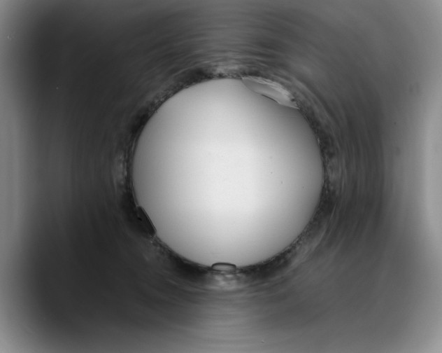 X0000089670372200707201644