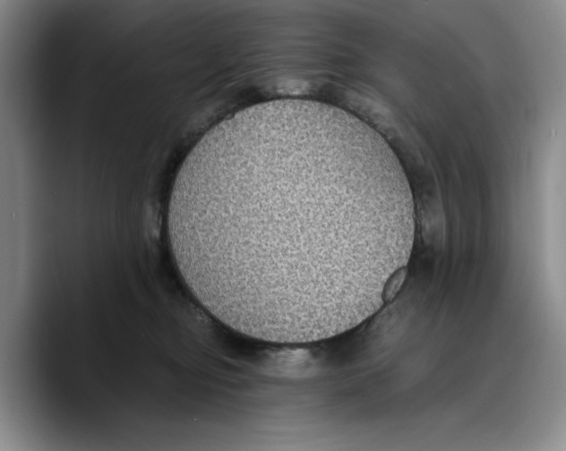 X0000089670374200707201644
