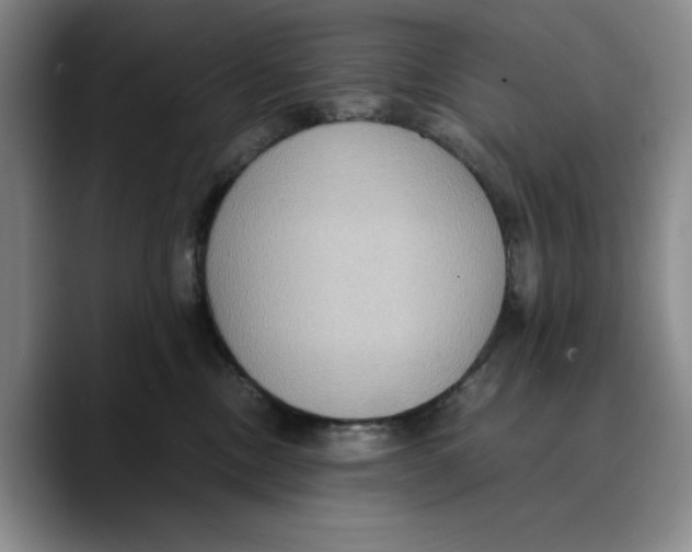 X0000089670378200707201644