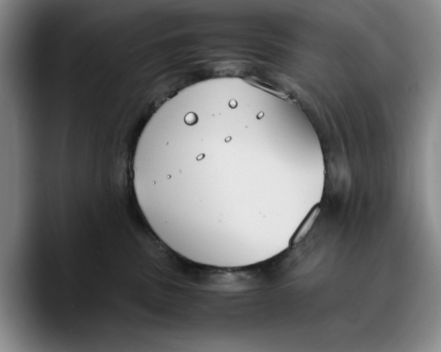 X0000089670379200707201644