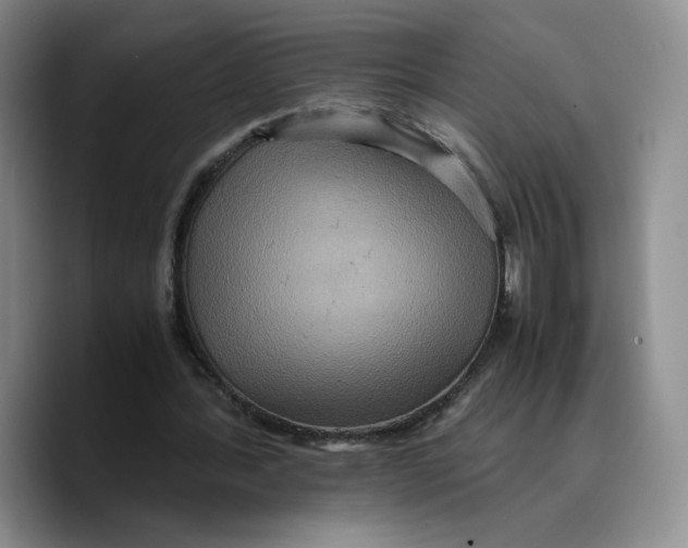 X0000089670388200707201643