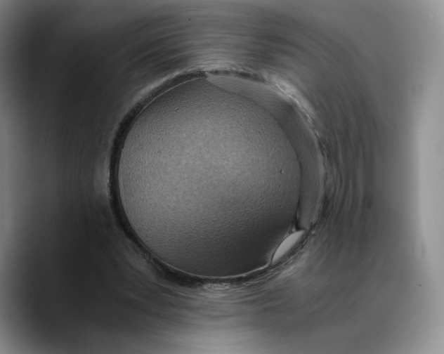 X0000089670391200707201643