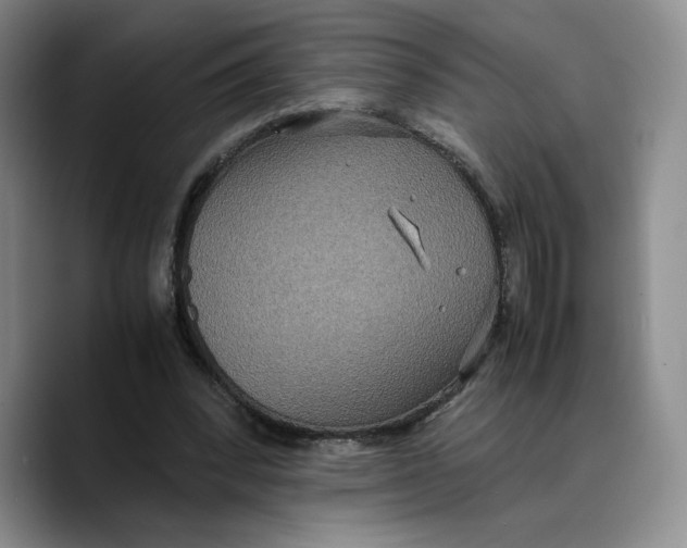 X0000089670392200707201643