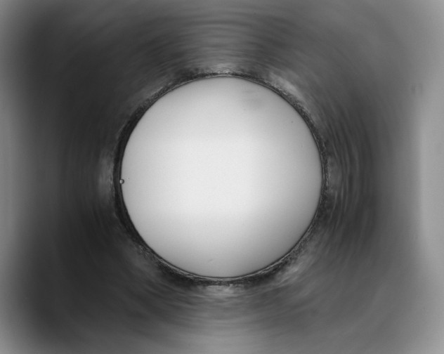 X0000089670394200707201643
