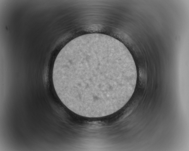 X0000089670396200707201643