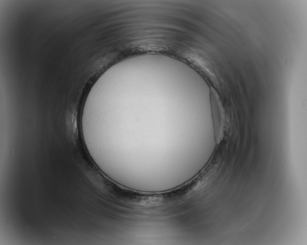 X0000089670398200707201643