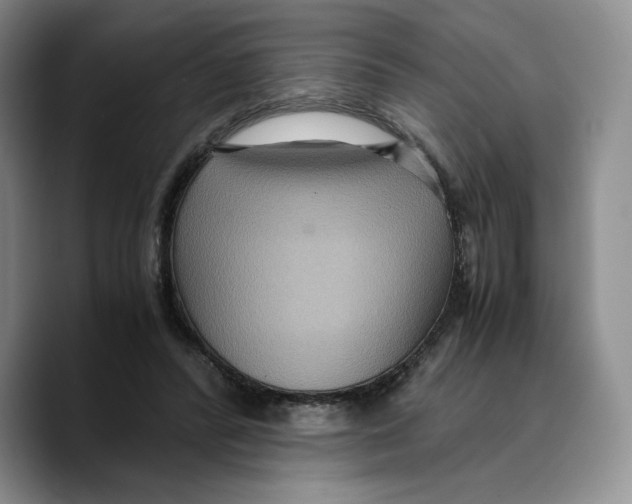X0000089670400200707201643