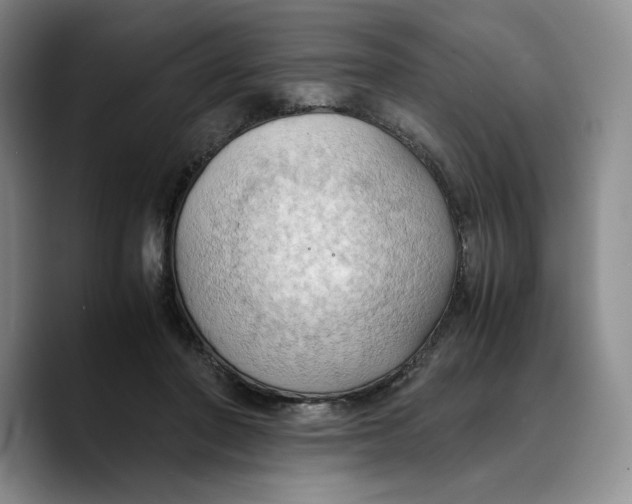 X0000089670406200707201643