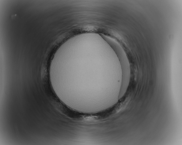 X0000089670407200707201643