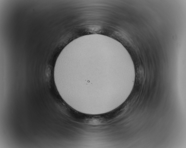 X0000089670412200707201643