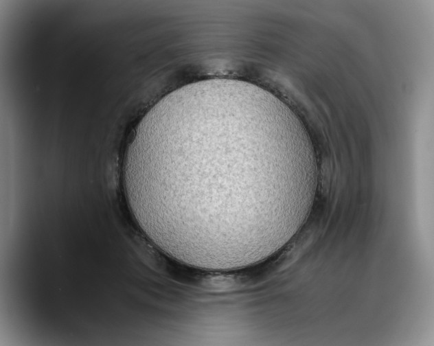 X0000089670413200707201643