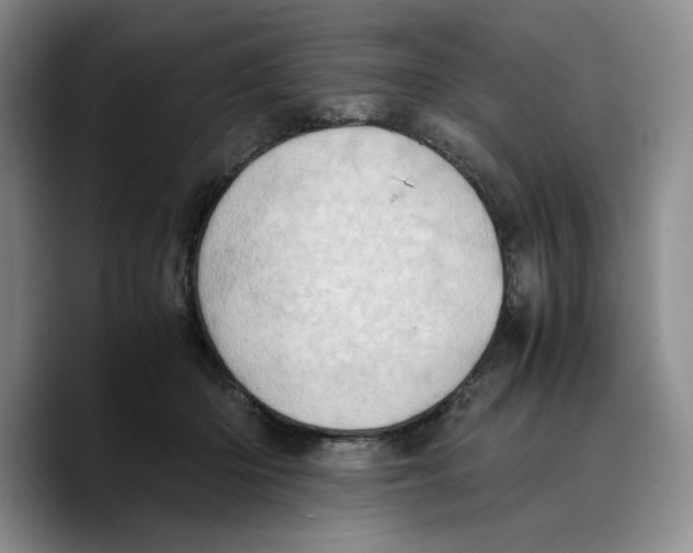 X0000089670414200707201643