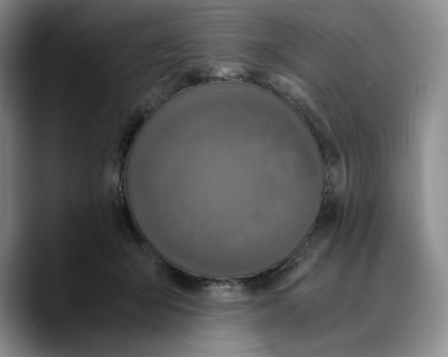 X0000089670415200707201643