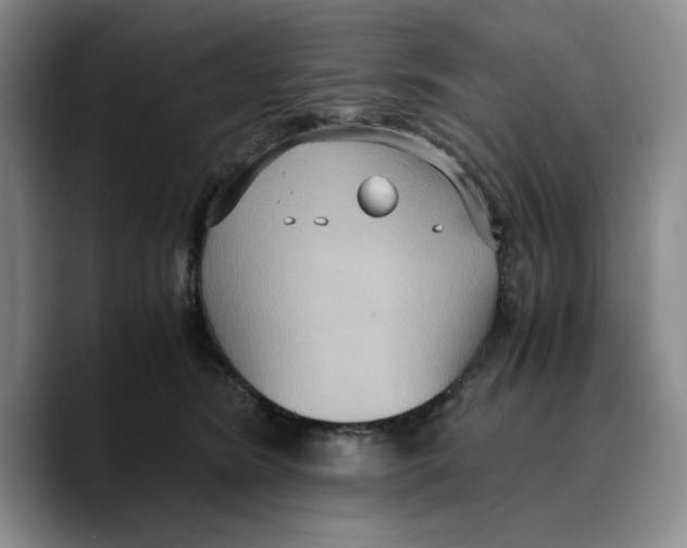 X0000089670420200707201643