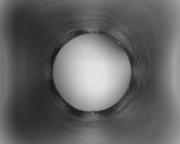 X0000089670421200707201643