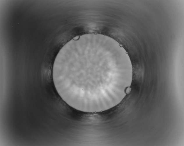 X0000089670427200707201643