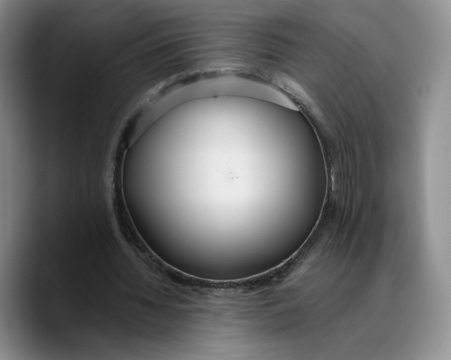X0000089670436200707201642