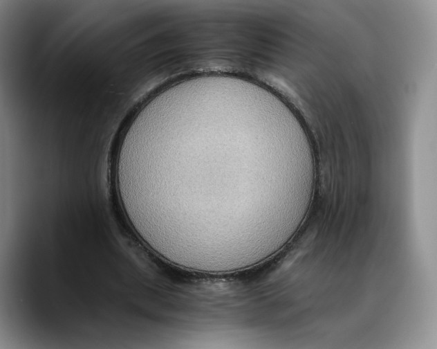 X0000089670439200707201642