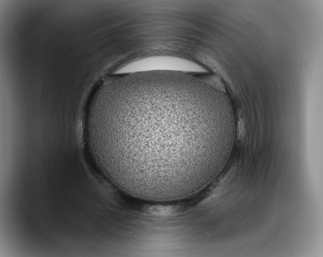 X0000089670444200707201642