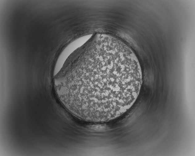 X0000089670449200707201642
