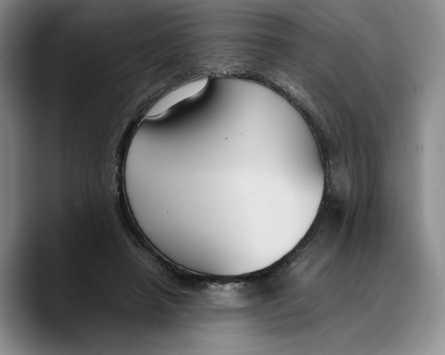 X0000089670450200707201642