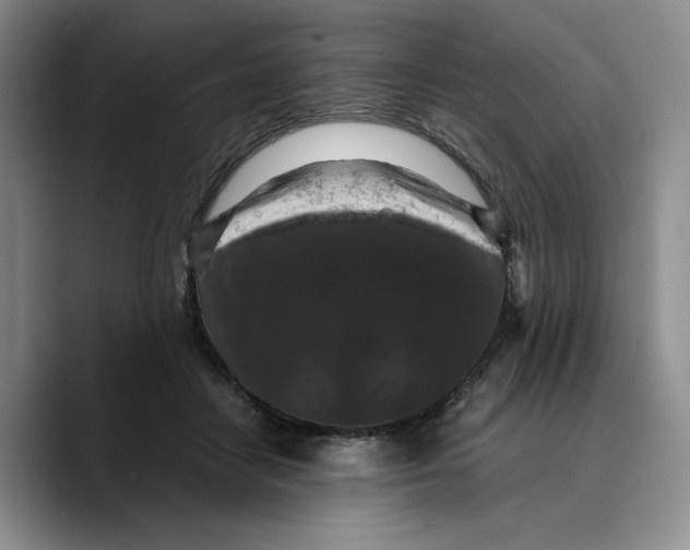 X0000089670458200707201643