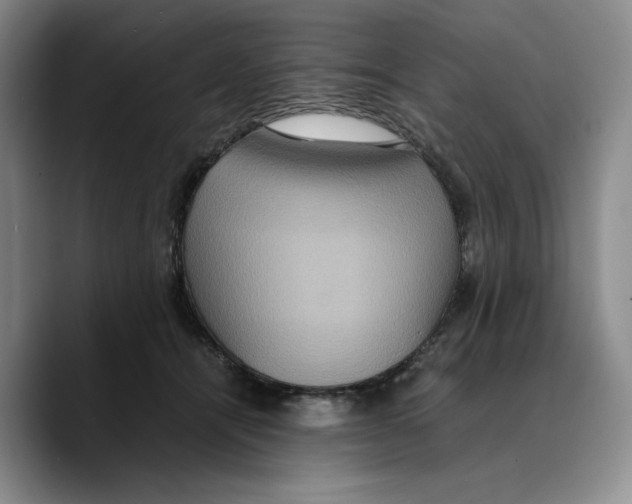 X0000089670464200707201643