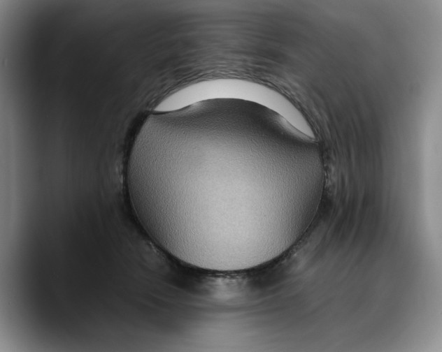 X0000089670466200707201643