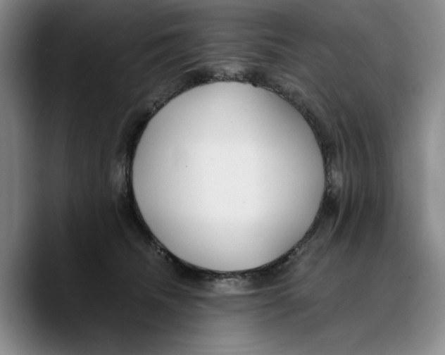 X0000089670468200707201643