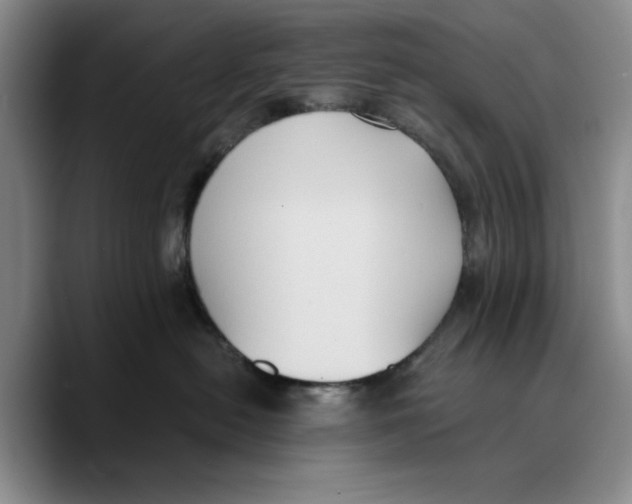 X0000089670478200707201643
