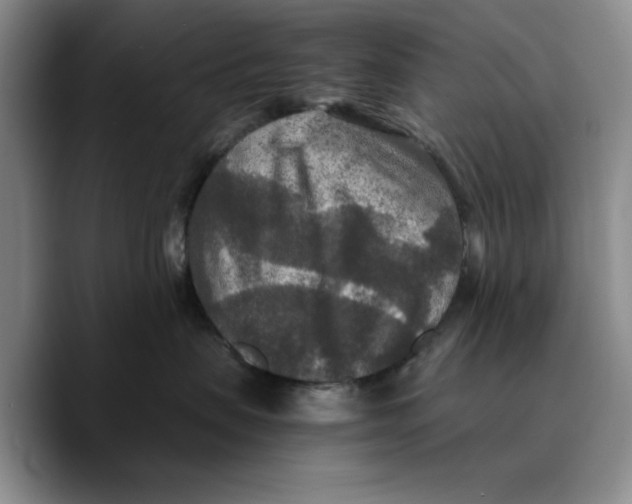 X0000089670479200707201643