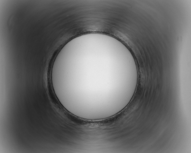 X0000089670482200707201642